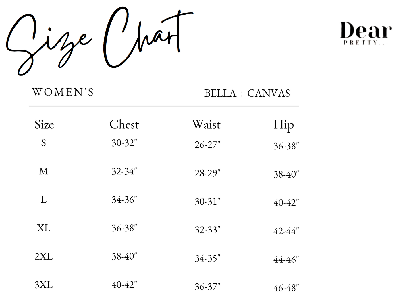 Just A Girl Who Loves Books And Coffee