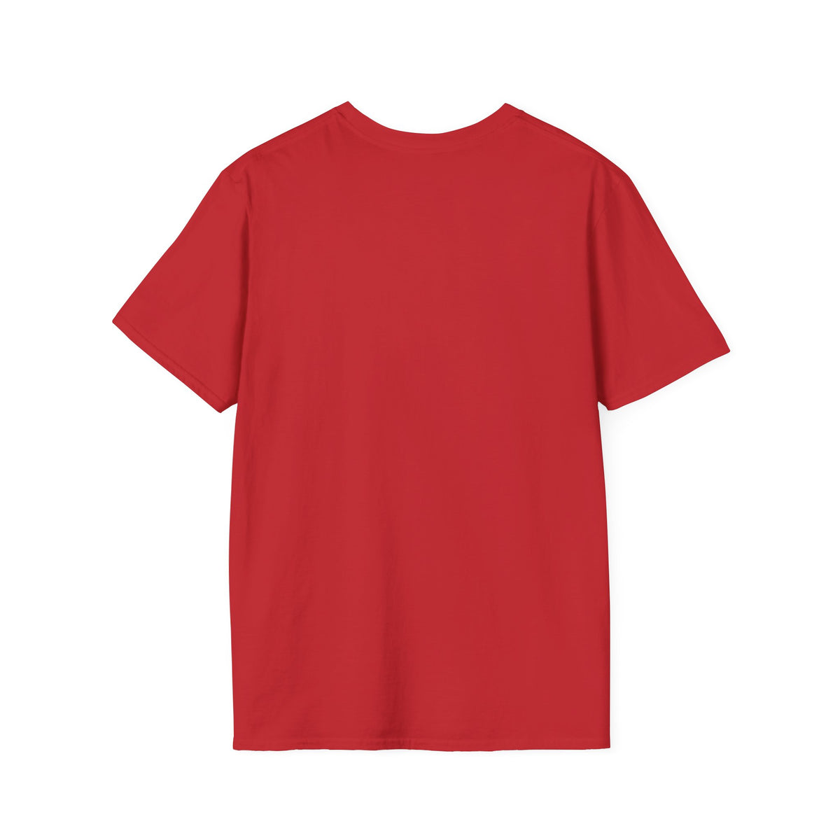 Pretty But Petty T-Shirt — Sassy Bird Graphic Tee