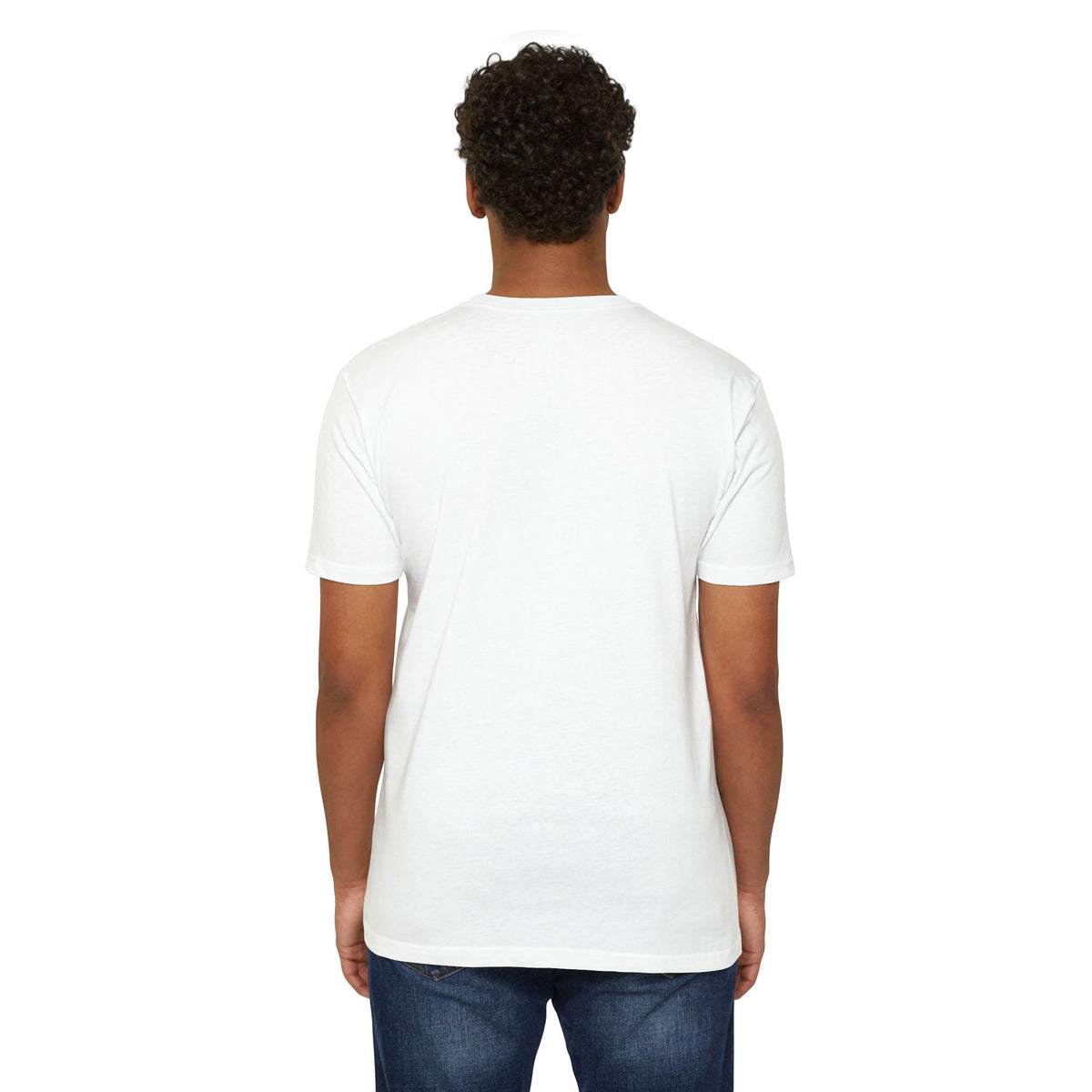 Pretty Girls Make a Difference T-Shirt