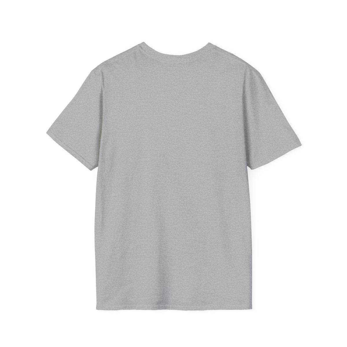 Pretty But Petty T-Shirt — Sassy Bird Graphic Tee