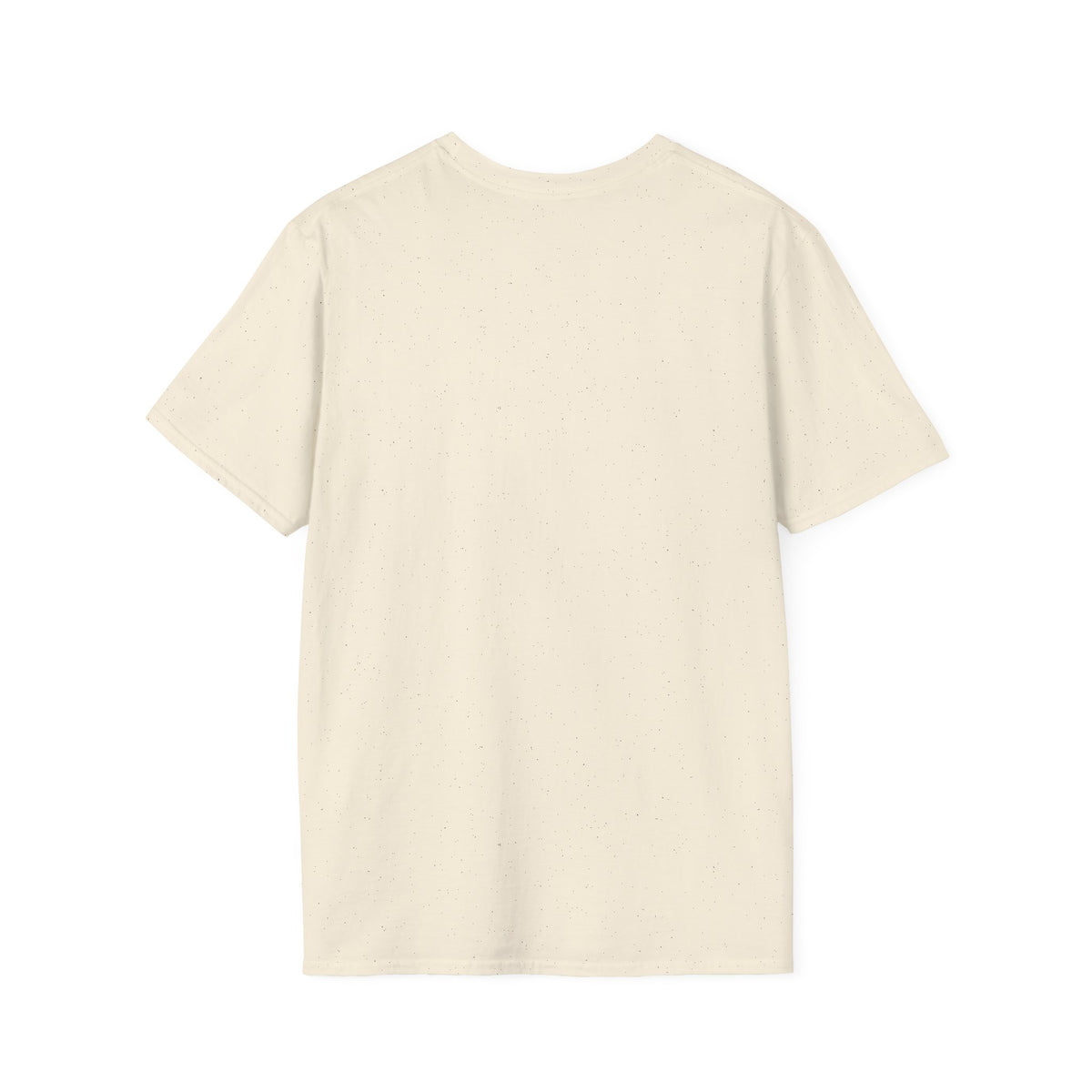 Pretty But Petty T-Shirt — Sassy Bird Graphic Tee