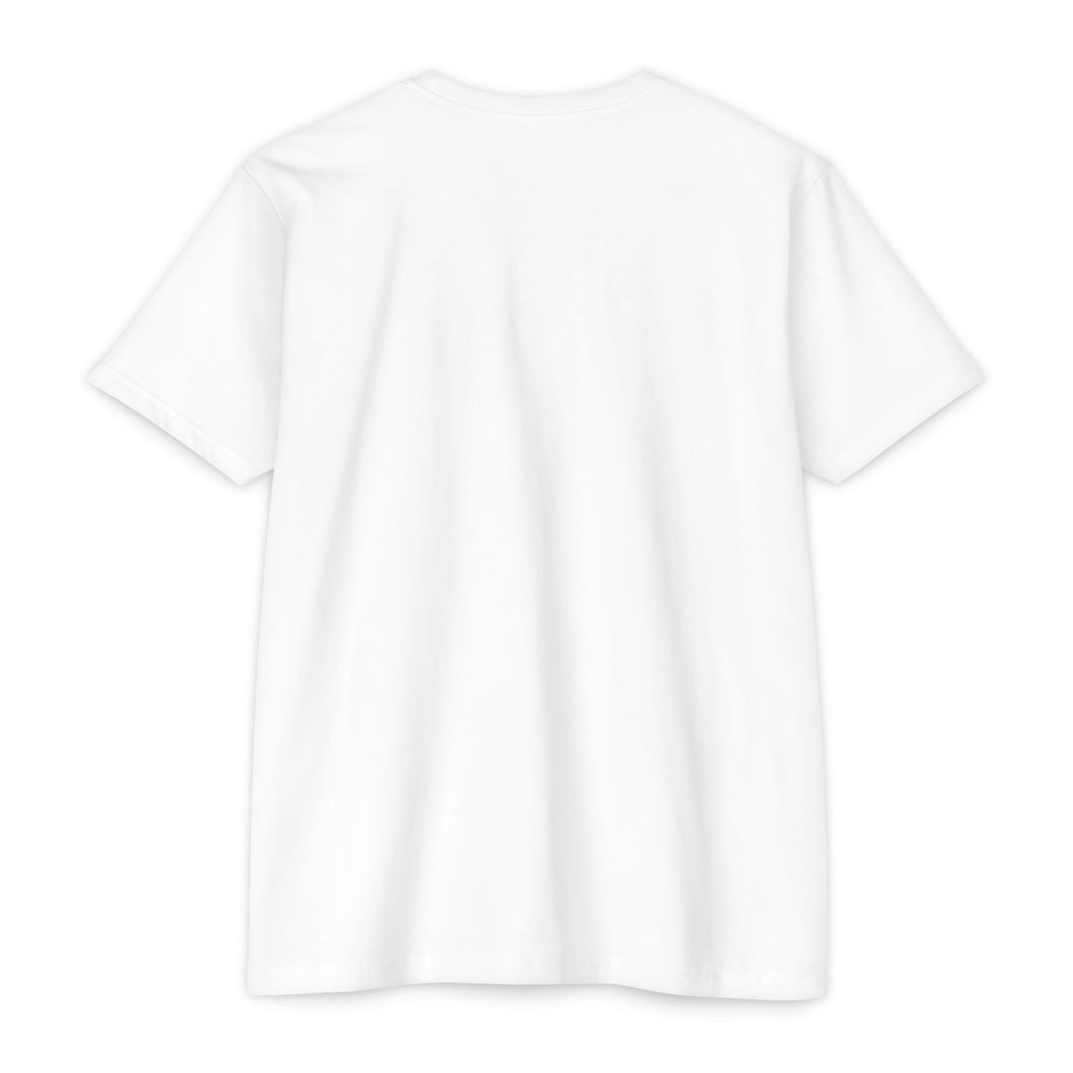 Pretty Girls Make a Difference T-Shirt
