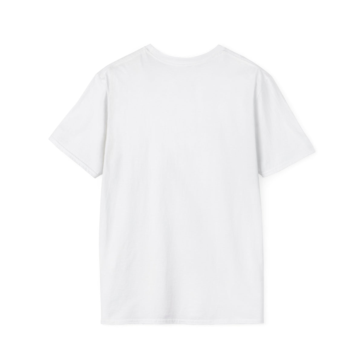 Pretty But Petty T-Shirt — Sassy Bird Graphic Tee