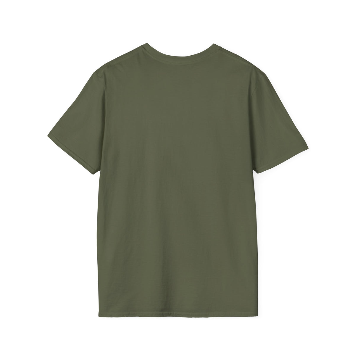 Pretty But Petty T-Shirt — Sassy Bird Graphic Tee