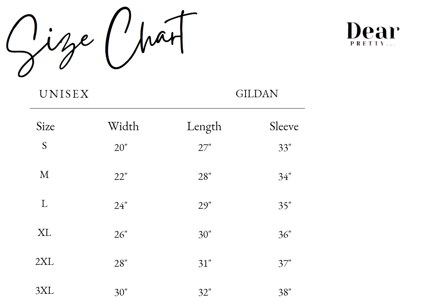 You Can Have My Heart Sweatshirt